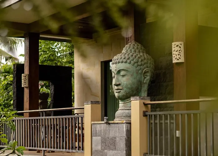Kubu Rama