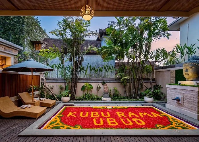Kubu Rama